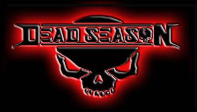 logo Dead Season (USA)